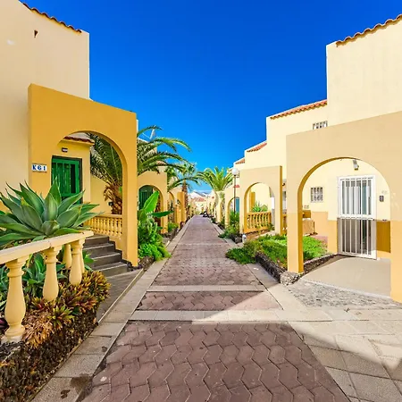 Estudio, Apartamento